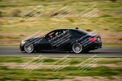 media/Feb-25-2024-Speed Ventures (Sun) [[b9a2a97a4d]]/Black Group/Session 1 (Turns 4 and 5)/